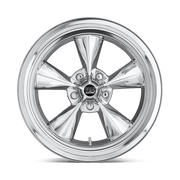 STANDARD 15X8 5X4.75 72 H +01