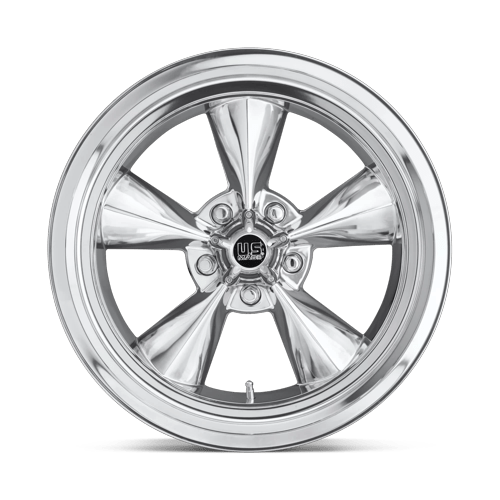 STANDARD 15X8 5X4.75 72 H +01