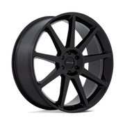 MAMMOTH 26X10 6X5.5 106.1 G-BLK +30