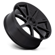 MAMMOTH 24X10 6X135 87.1 G-BLK +30