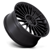 VENTI 22X9.5 5X130 84.1 M-BLK +30