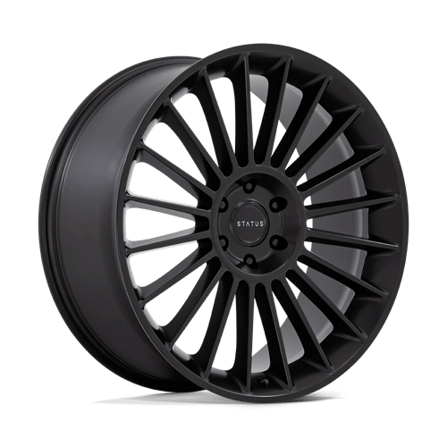 VENTI 24X10 5X120 72 M-BLK +35