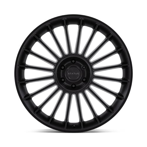 VENTI 24X10 5X120 72 M-BLK +35