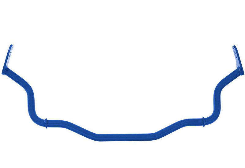 STD555-1015.jpg