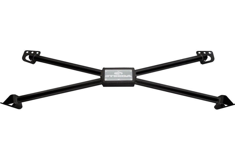 STD555-5093.jpg