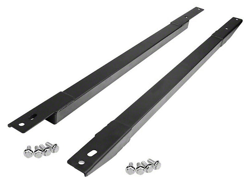 STD555-5205.jpg