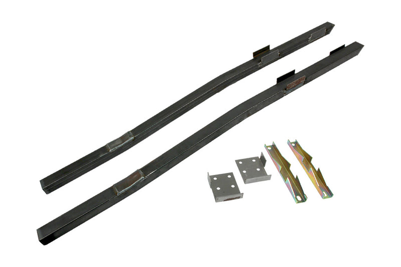 STD555-5245.jpg