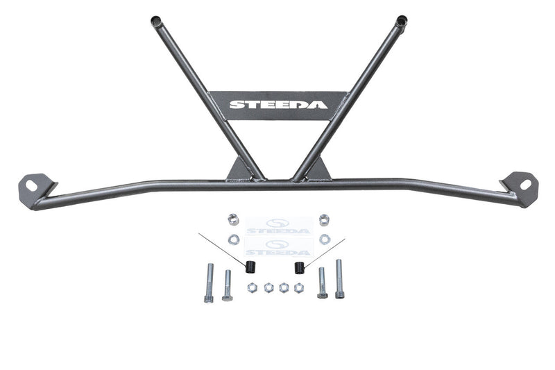 STD555-5536.jpg