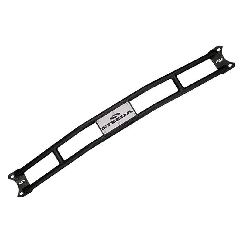 STD555-5718.jpg