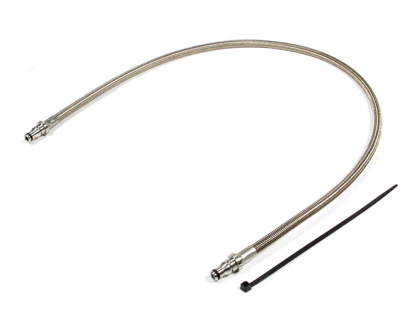 STD555-7016.jpg