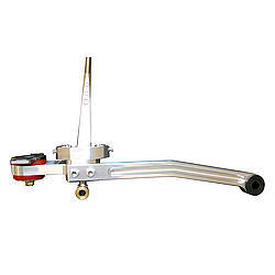 Tri-Ax Alum Shifter 05-10 GT