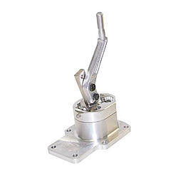 STD555-7453.jpg