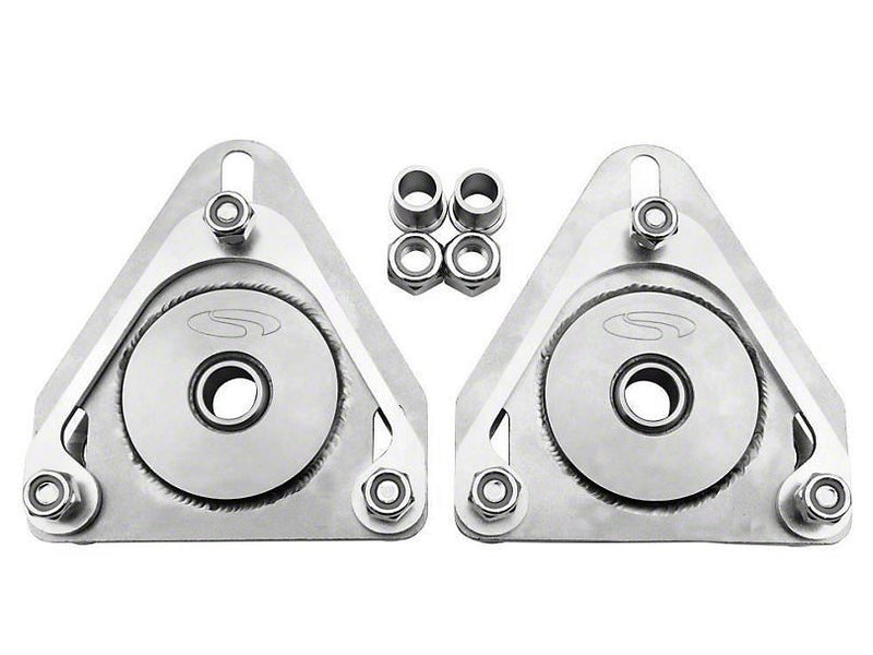 STD555-8139.jpg