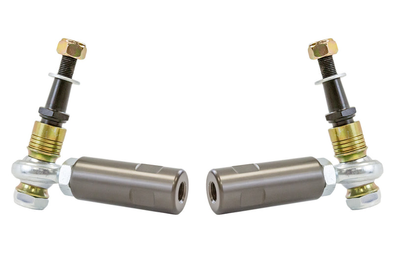 STD555-8179.jpg