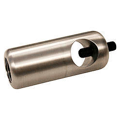 STD555-8901.jpg