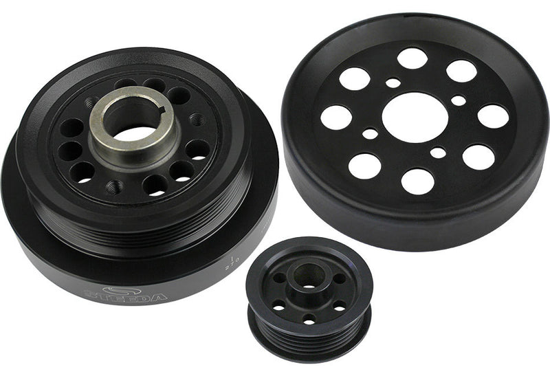 STD701-0001.jpg