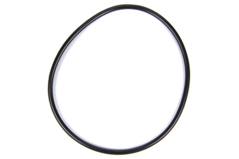 STGA1020R.jpg