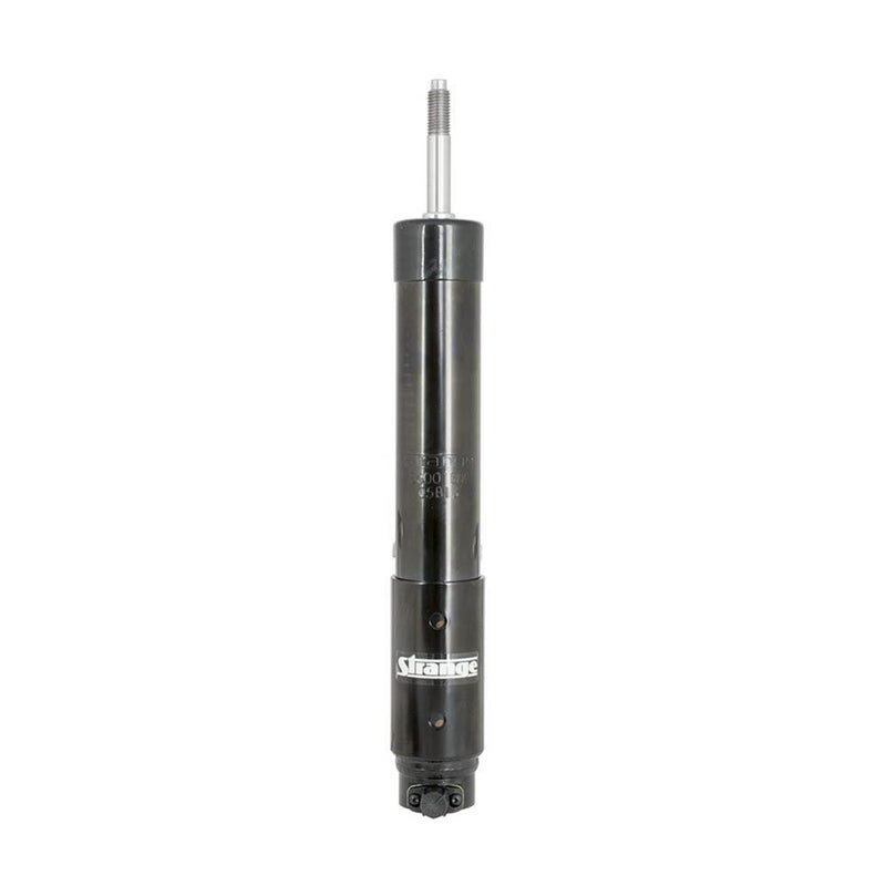 STGS6005LM.jpg