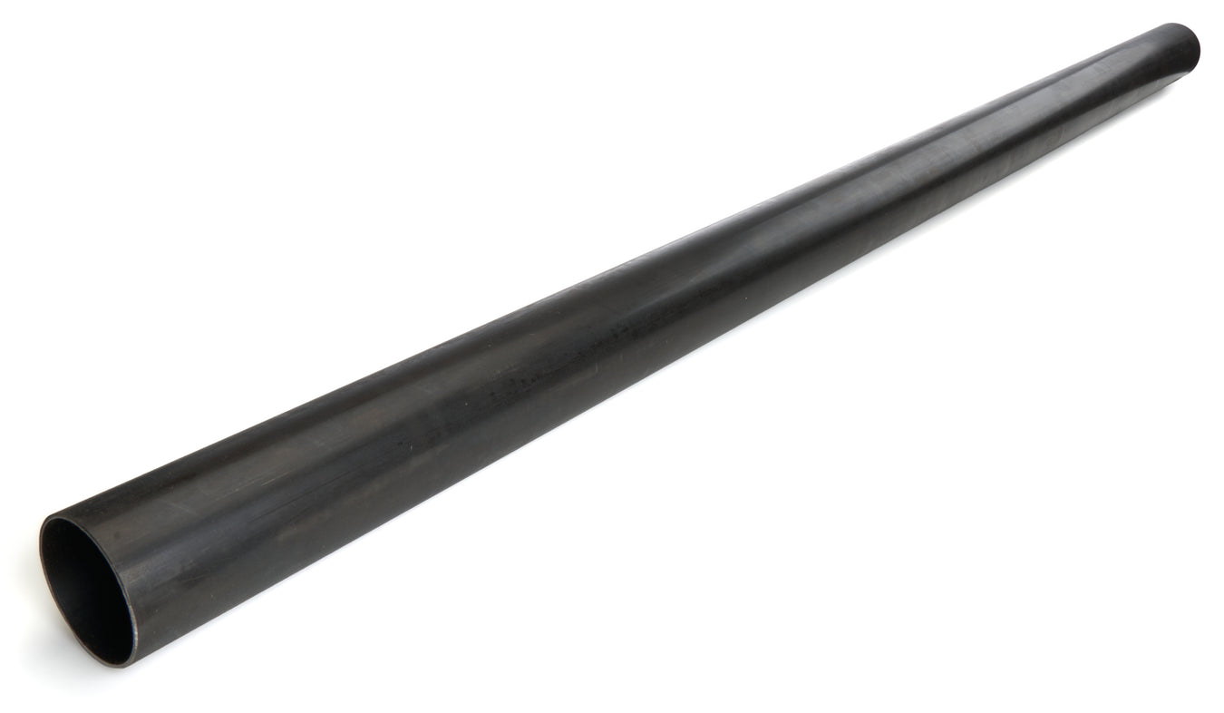 Drive Shafts