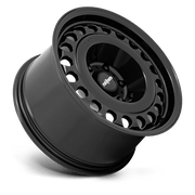STL 17X9 5X5.0 71.5 BL 00MM