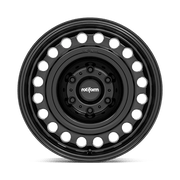 STL 17X9 5X5.0 71.5 BL 00MM
