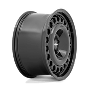 STL 18X9 5X130 71.6 BL 30MM