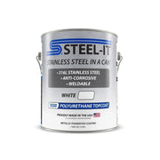 STLFGPA1030G.jpg