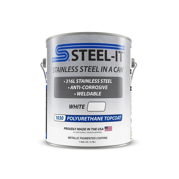 STLFGPA1030G.jpg