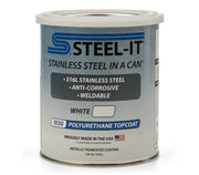 STLFGPA1030Q.jpg