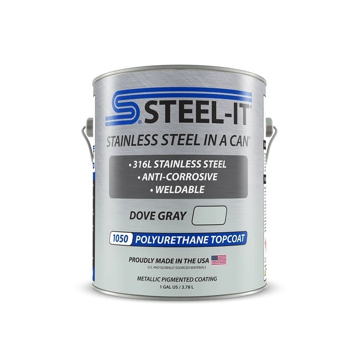 STLFGPA1050G.jpg