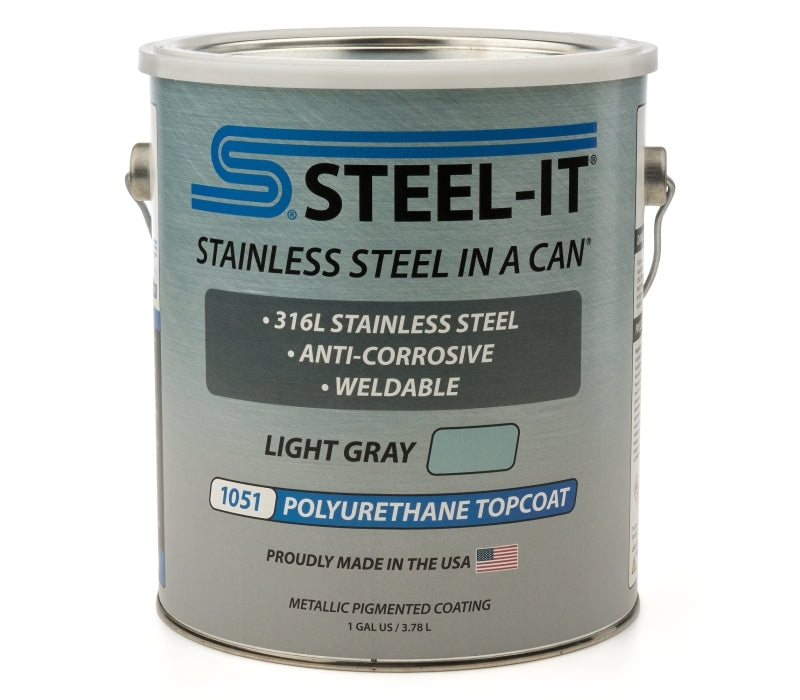 STLFGPA1051G.jpg