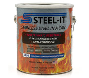 STLFGPA5904G.jpg