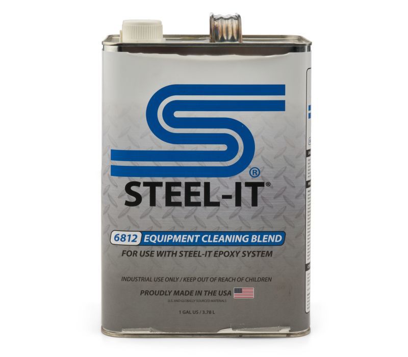 STLFGTH6812G.jpg
