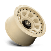 XD861 20X10 5X5.0 SAND -18MM