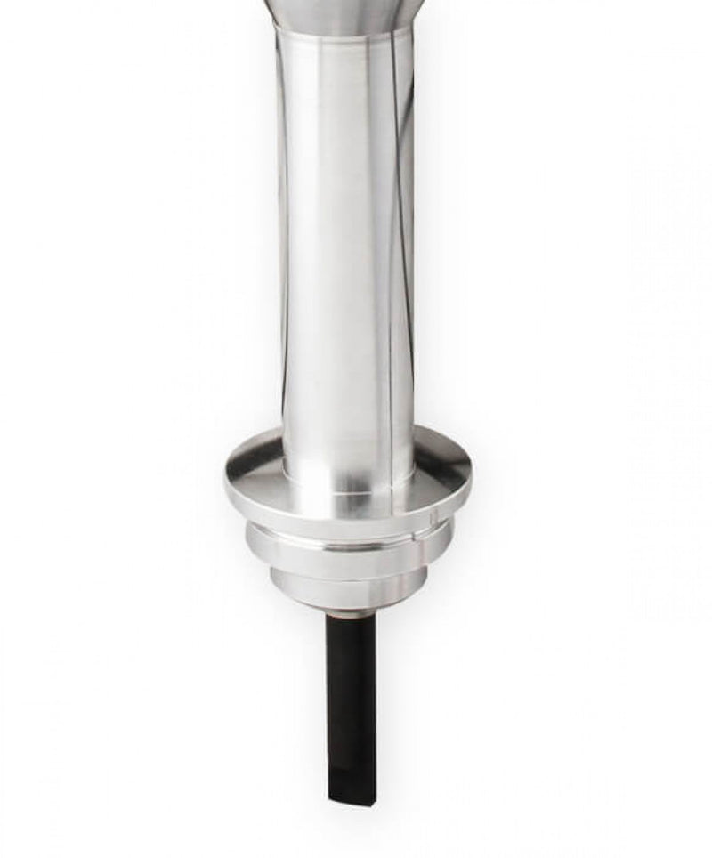 Chrysler 383, 400 Dual Snyc Distributor
