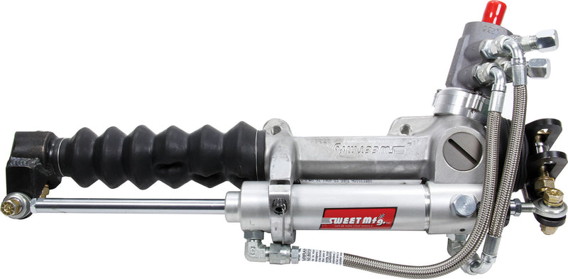 SWE005-956411-220.jpg