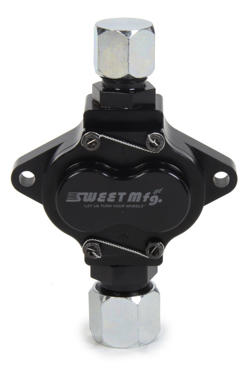 SWE308-10200.jpg