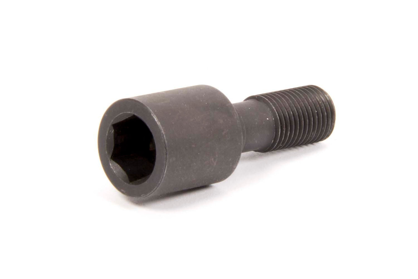 Power Steering Pumps