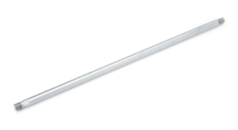 Rod Std Cylinder Long
