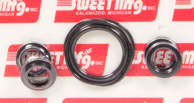 SWE332-43230.jpg