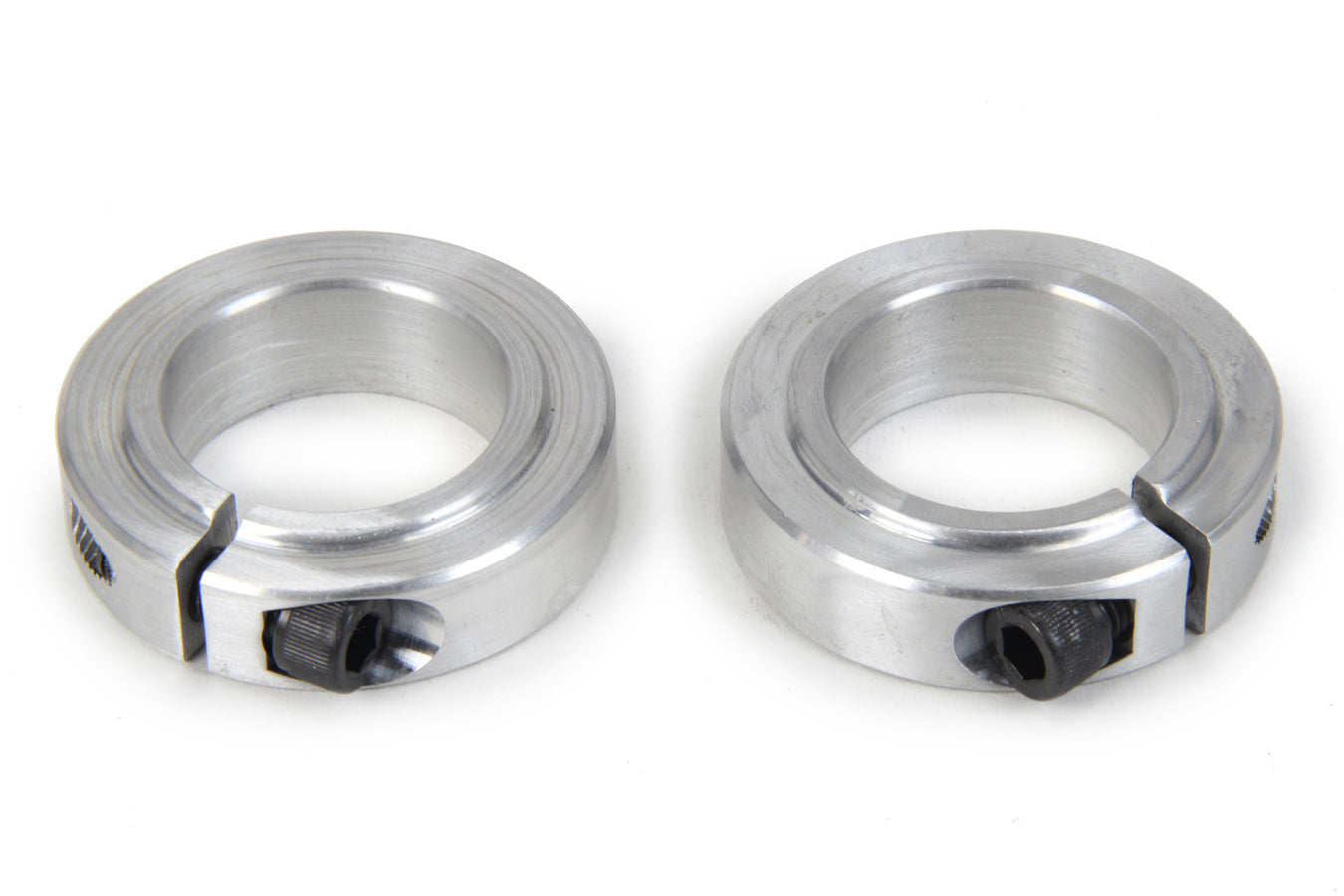 Steering Racks