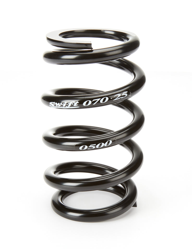 SWI070-250-500B.jpg