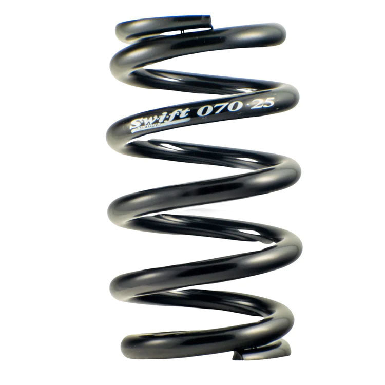 SWI070-250-650B.jpg