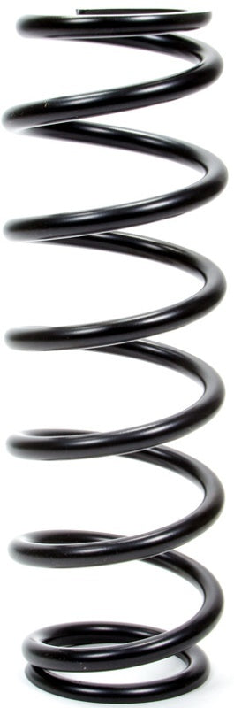 SWI080-250-600.jpg