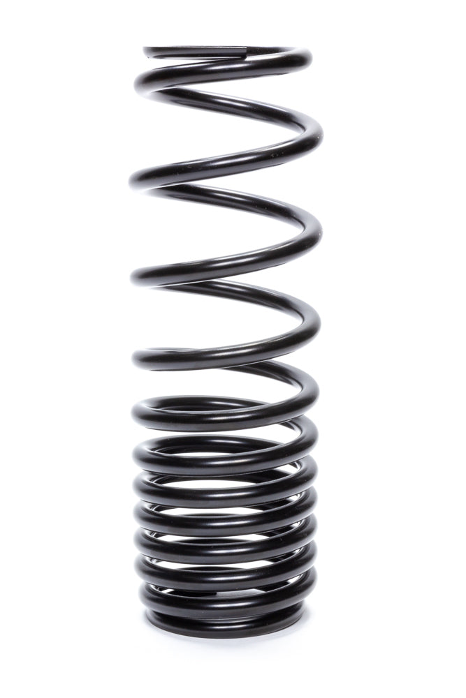 SWI120-250-400V.jpg