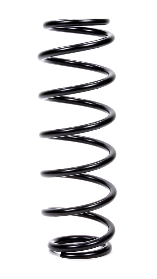 SWI120-250-450B.jpg