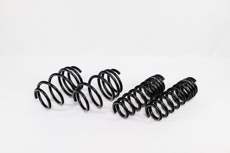 SWI4X903R.jpg