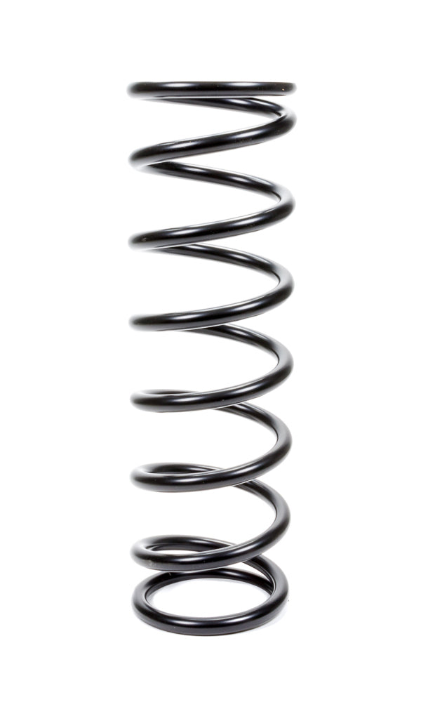 SWI950-500-425.jpg