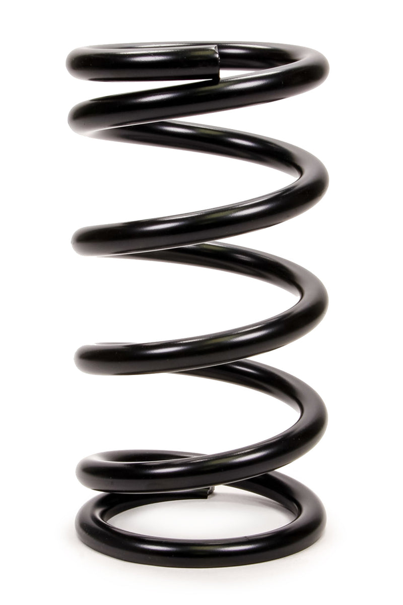 SWI950-550-1000H.jpg