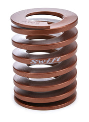 SWISBS0800VS_2.jpg